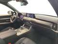 Mazda CX-60 3.3 E-SKYACTIV D 249 CV 8AT AWD HOMURA PLUS Beige - thumbnail 9