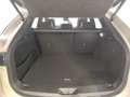 Mazda CX-60 3.3 E-SKYACTIV D 249 CV 8AT AWD HOMURA PLUS Beige - thumbnail 10