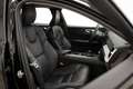 Volvo V60 Cross Country B4 Pro AWD Aut. Negro - thumbnail 15