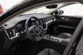 Volvo V60 Cross Country B4 Pro AWD Aut. Negro - thumbnail 10