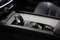 Volvo V60 Cross Country B4 Pro AWD Aut. Negro - thumbnail 11