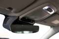Volvo V60 Cross Country B4 Pro AWD Aut. Negro - thumbnail 16