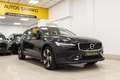Volvo V60 Cross Country B4 Pro AWD Aut. Negro - thumbnail 9