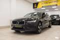 Volvo V60 Cross Country B4 Pro AWD Aut. Negro - thumbnail 8