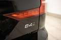 Volvo V60 Cross Country B4 Pro AWD Aut. Negro - thumbnail 23
