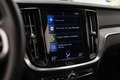 Volvo V60 Cross Country B4 Pro AWD Aut. Negro - thumbnail 19