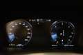 Volvo V60 Cross Country B4 Pro AWD Aut. Negro - thumbnail 18
