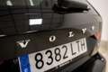 Volvo V60 Cross Country B4 Pro AWD Aut. Negro - thumbnail 22