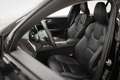 Volvo V60 Cross Country B4 Pro AWD Aut. Negro - thumbnail 12