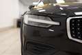 Volvo V60 Cross Country B4 Pro AWD Aut. Negro - thumbnail 5