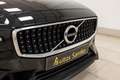 Volvo V60 Cross Country B4 Pro AWD Aut. Negro - thumbnail 4