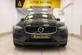 Volvo V60 Cross Country B4 Pro AWD Aut. Negro - thumbnail 3
