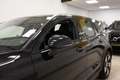 Volvo V60 Cross Country B4 Pro AWD Aut. Negro - thumbnail 6