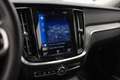 Volvo V60 Cross Country B4 Pro AWD Aut. Negro - thumbnail 20