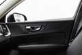 Volvo V60 Cross Country B4 Pro AWD Aut. Negro - thumbnail 17