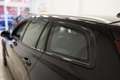 Volvo V60 Cross Country B4 Pro AWD Aut. Negro - thumbnail 7