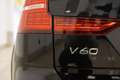 Volvo V60 Cross Country B4 Pro AWD Aut. Negro - thumbnail 21