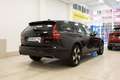 Volvo V60 Cross Country B4 Pro AWD Aut. Negro - thumbnail 25