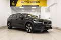 Volvo V60 Cross Country B4 Pro AWD Aut. Negro - thumbnail 1