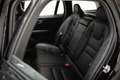 Volvo V60 Cross Country B4 Pro AWD Aut. Negro - thumbnail 13