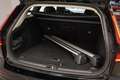 Volvo V60 Cross Country B4 Pro AWD Aut. Negro - thumbnail 24