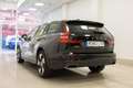 Volvo V60 Cross Country B4 Pro AWD Aut. Negro - thumbnail 26