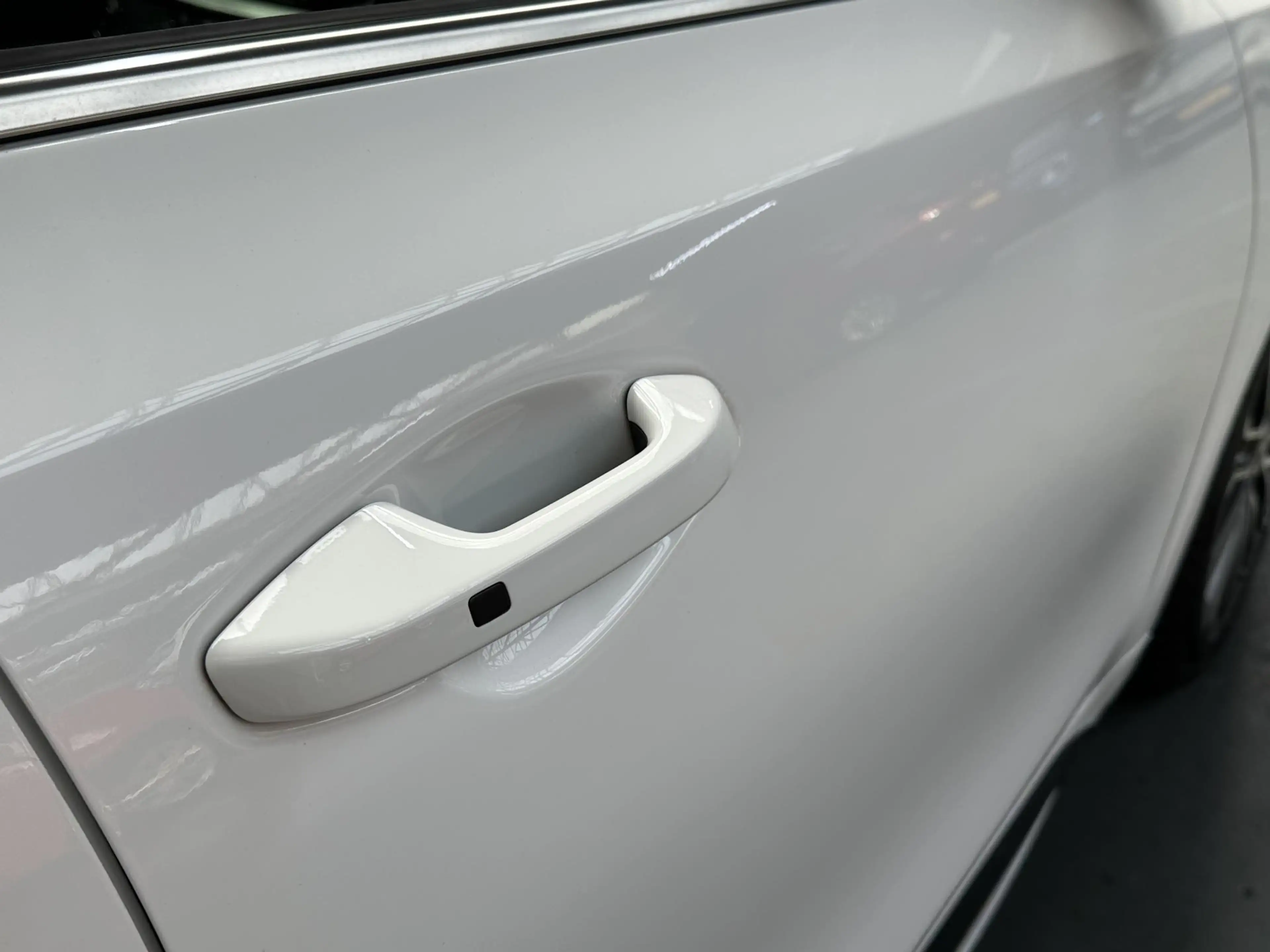 Kia ProCeed / pro_cee'd 1.5 T-GDI GT-PlusLine — photo 3