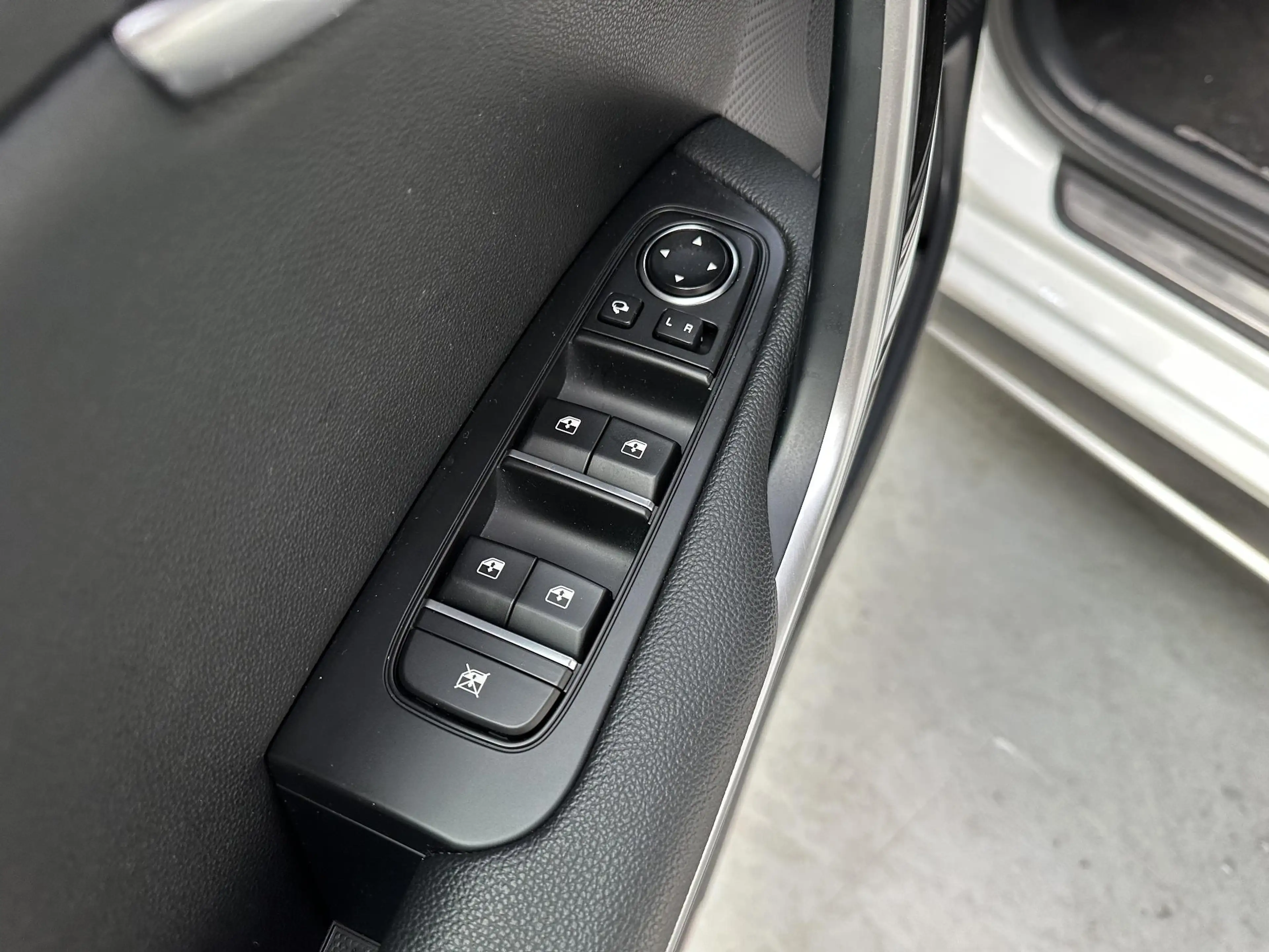 Kia ProCeed / pro_cee'd 1.5 T-GDI GT-PlusLine — photo 6