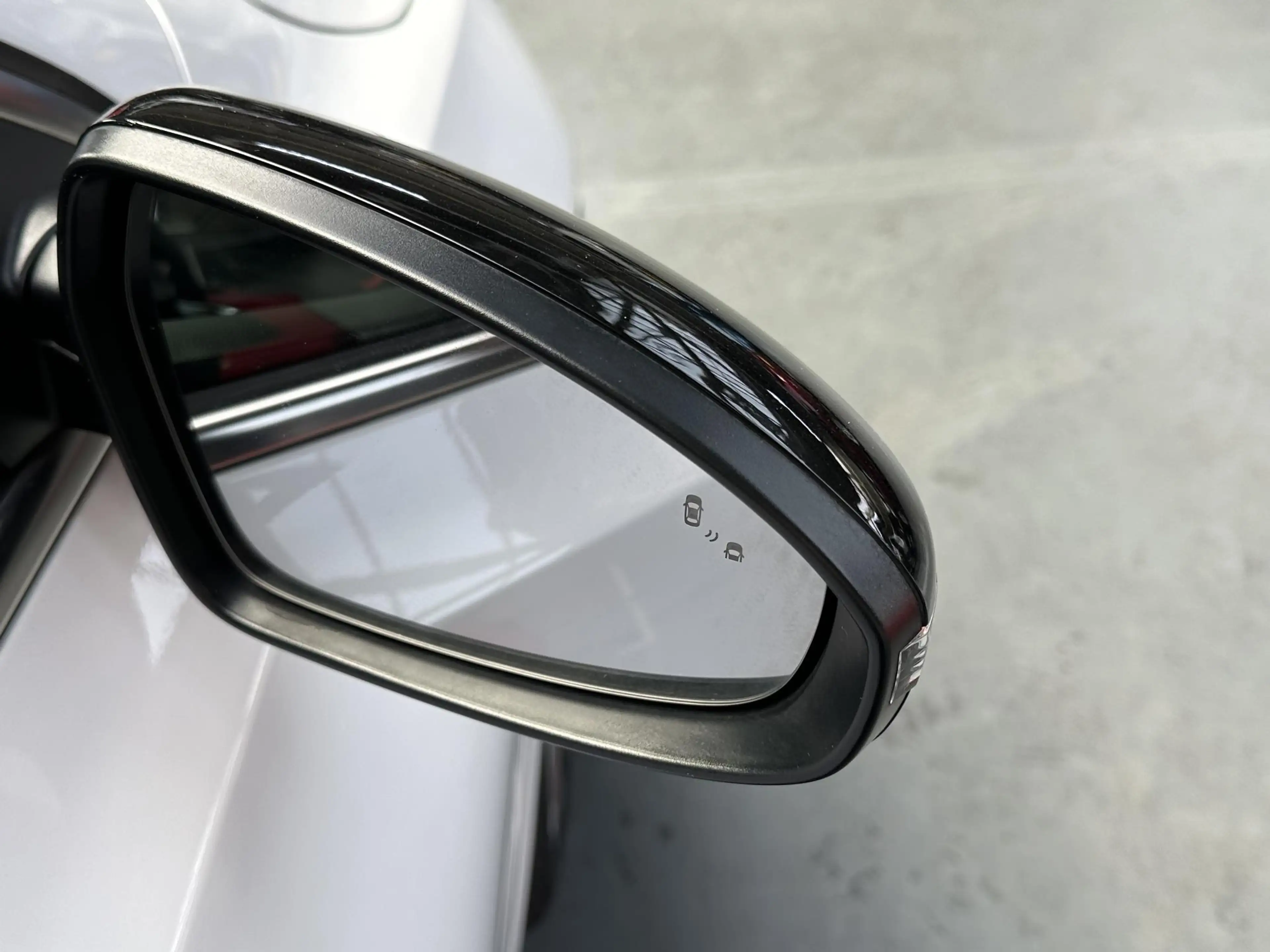 Kia ProCeed / pro_cee'd 1.5 T-GDI GT-PlusLine — photo 2