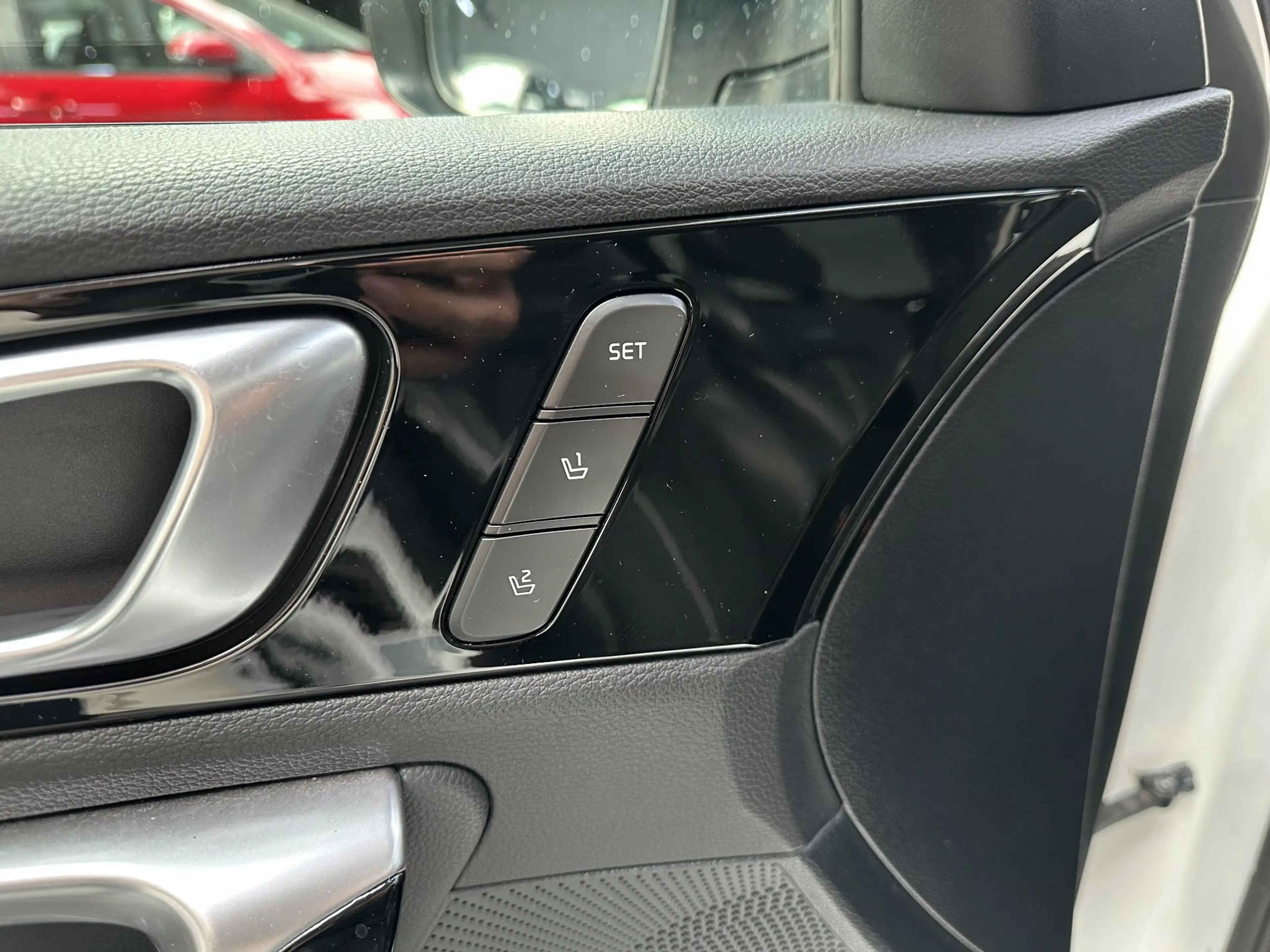 Kia ProCeed / pro_cee'd 1.5 T-GDI GT-PlusLine — photo 7