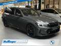 BMW 340 Md xD. T. ACC AHK Ha/Ka PanoD. Standhzg. 19" Grau - thumbnail 1