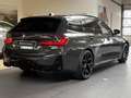 BMW 340 Md xD. T. ACC AHK Ha/Ka PanoD. Standhzg. 19" Grau - thumbnail 7