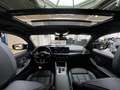 BMW 340 Md xD. T. ACC AHK Ha/Ka PanoD. Standhzg. 19" Grau - thumbnail 12
