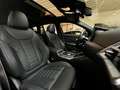 BMW 340 Md xD. T. ACC AHK Ha/Ka PanoD. Standhzg. 19" Grau - thumbnail 11
