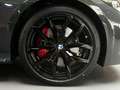 BMW 340 Md xD. T. ACC AHK Ha/Ka PanoD. Standhzg. 19" Grau - thumbnail 8