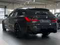 BMW 340 Md xD. T. ACC AHK Ha/Ka PanoD. Standhzg. 19" Grau - thumbnail 5