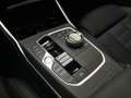 BMW 340 Md xD. T. ACC AHK Ha/Ka PanoD. Standhzg. 19" Grau - thumbnail 16