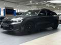 BMW 340 Md xD. T. ACC AHK Ha/Ka PanoD. Standhzg. 19" Grau - thumbnail 4