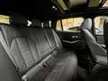 BMW 340 Md xD. T. ACC AHK Ha/Ka PanoD. Standhzg. 19" Grau - thumbnail 10