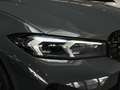 BMW 340 Md xD. T. ACC AHK Ha/Ka PanoD. Standhzg. 19" Grau - thumbnail 9
