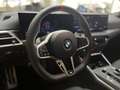 BMW 340 Md xD. T. ACC AHK Ha/Ka PanoD. Standhzg. 19" Grau - thumbnail 14