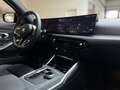 BMW 340 Md xD. T. ACC AHK Ha/Ka PanoD. Standhzg. 19" Grau - thumbnail 13