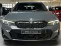 BMW 340 Md xD. T. ACC AHK Ha/Ka PanoD. Standhzg. 19" Grau - thumbnail 3