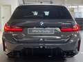 BMW 340 Md xD. T. ACC AHK Ha/Ka PanoD. Standhzg. 19" Grau - thumbnail 6