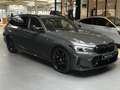 BMW 340 Md xD. T. ACC AHK Ha/Ka PanoD. Standhzg. 19" Grau - thumbnail 2