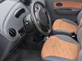 Chevrolet Matiz Matiz 0.8 Gas Automatik S crna - thumbnail 7