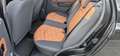 Chevrolet Matiz Matiz 0.8 Gas Automatik S Negru - thumbnail 9