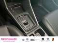 Volkswagen Caddy 7-Sitzer 2,0 TDI DSG+KLIMAANLAGE+TEMPOMAT Blanc - thumbnail 10