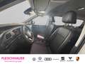 Volkswagen Caddy 7-Sitzer 2,0 TDI DSG+KLIMAANLAGE+TEMPOMAT Blanc - thumbnail 15