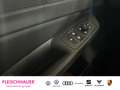 Volkswagen Caddy 7-Sitzer 2,0 TDI DSG+KLIMAANLAGE+TEMPOMAT Blanc - thumbnail 13
